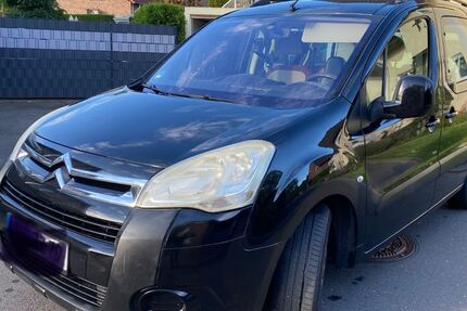 Citroen Berlingo 230.000 km 2.999 &euro; Mechernich 53894
