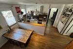Reihenmittelhaus Hildesheim Ost - 4 Zimmer, 151 m&sup2;, 299.000&euro; | Angebot:25775109