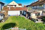 Einfamilienhaus Altdorf - 7 Zimmer, 150 m&sup2;, 425.000&euro; | Angebot:25744096