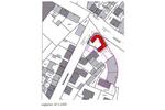 Gewerbeobjekt Weiden in der Oberpfalz - 200&euro; | Angebot:26301937