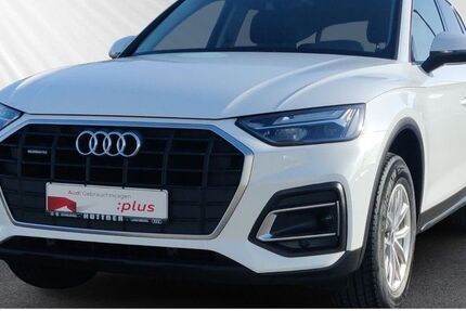 Audi Q5 77.948 km 35.648 &euro; Landsberg 86899
