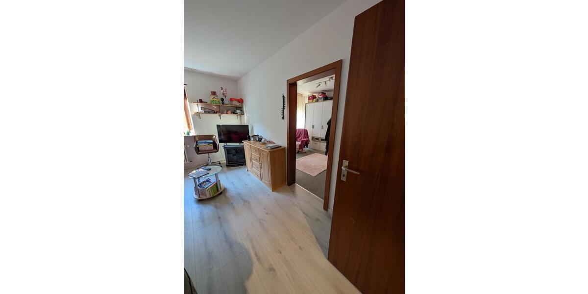 Etagenwohnung Mannheim Fahrlach - 2 Zimmer, 52 m&sup2;, 192.000&euro; | Angebot:26042040
