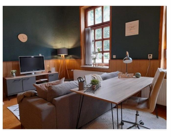 Einfamilienhaus Egeln - 3 Zimmer, 200 m&sup2;, 1.100&euro; | Angebot:24399843