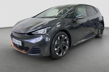 Cupra Born 27.100 km 29.780 &euro; Fürth 90763