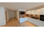 Erdgeschoßwohnung Celle - 2 Zimmer, 78 m&sup2;, 320.000&euro; | Angebot:27197602