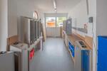 Gewerbeobjekt Villingen-Schwenningen Schwenningen - 3.934&euro; | Angebot:22041343