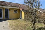 Charmantes Ferienhaus für entspannte Urlaubstage und Kapitalanlage - Doppelhaushälfte Mirow Granzow | Angebot:26478814