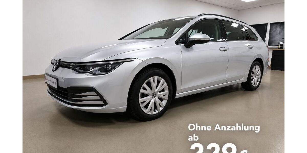 VW Golf 42.400 km 22.990 &euro; Sandhausen ( bei Heidelberg ) 69207