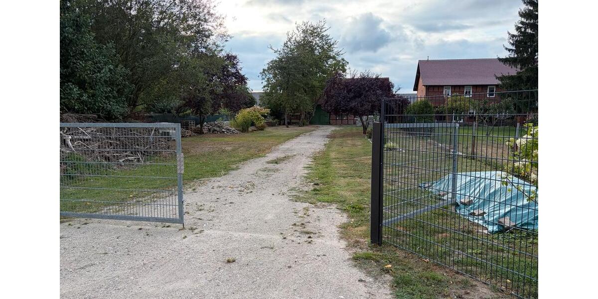 Einfamilienhaus Salzwedel - 260.000&euro; | Angebot:27297155