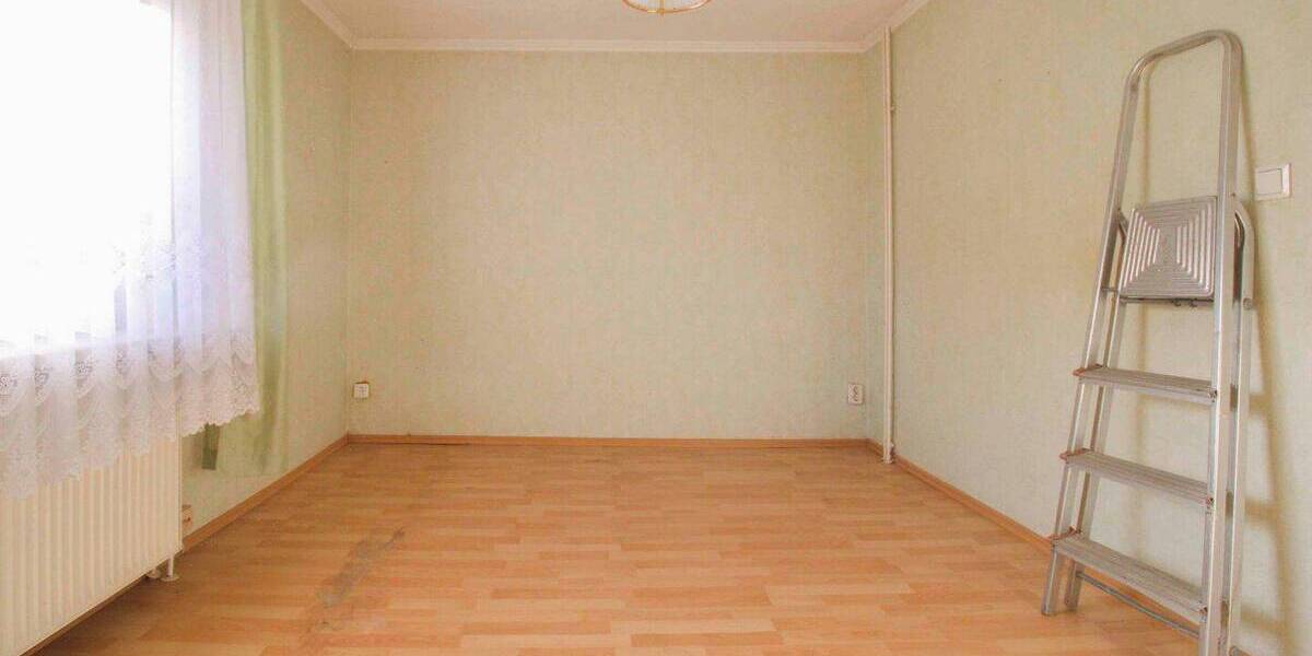 Doppelhaushälfte Magdeburg Neustädter Feld - 5 Zimmer, 100 m&sup2;, 235.000&euro; | Angebot:26156428