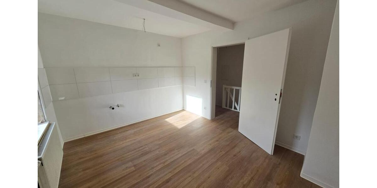 Etagenwohnung Nonnweiler - 2 Zimmer, 70 m&sup2;, 530&euro; | Angebot:25948561