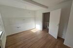 Etagenwohnung Nonnweiler - 2 Zimmer, 70 m&sup2;, 530&euro; | Angebot:25948561