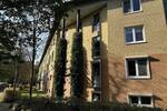 Etagenwohnung Ahrensburg - 2 Zimmer, 68 m&sup2;, 215.000&euro; | Angebot:26410770