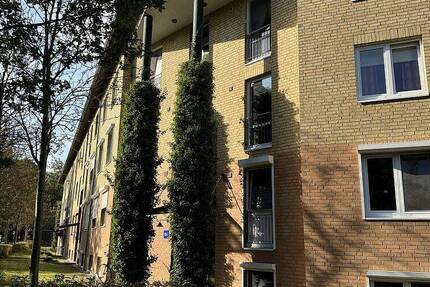 Wohnung Ahrensburg - 2 Zimmer, 68 m&sup2;, 215.000&euro; | Angebot:26410770