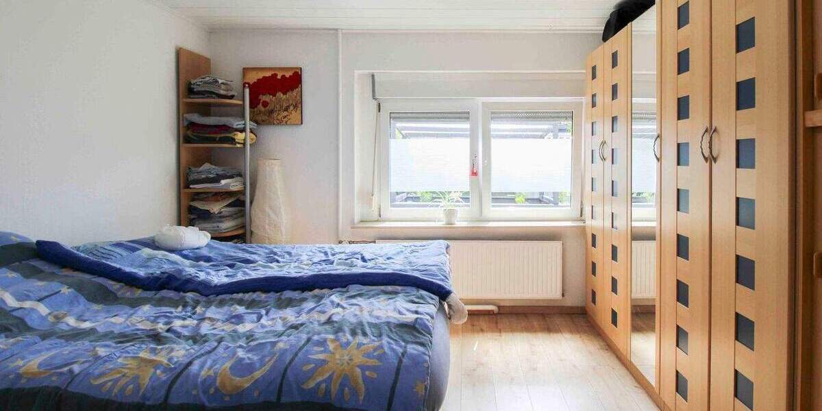 Einfamilienhaus Sankt Michaelisdonn - 5 Zimmer, 225.000&euro; | Angebot:25338396