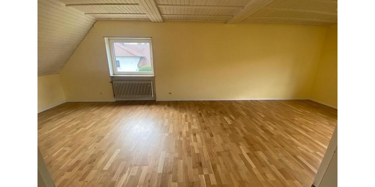 Einfamilienhaus Usingen - 8 Zimmer, 194 m&sup2;, 520.000&euro; | Angebot:27006058