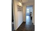 Etagenwohnung Weimar Nordvorstadt - 2 Zimmer, 82 m&sup2;, 880&euro; | Angebot:26841291