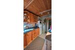 Bungalow Mansfeld - 3 Zimmer, 43 m&sup2;, 119.000&euro; | Angebot:26427213