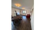 Erdgeschoßwohnung Luckau - 1.5 Zimmer, 50 m&sup2;, 375&euro; | Angebot:25945588