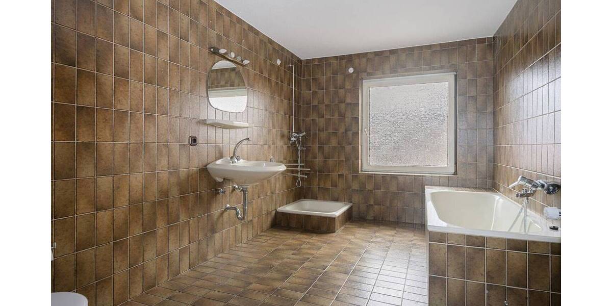 Bauernhaus, Landhaus Selfkant / Havert Havert - 6 Zimmer, 183 m&sup2;, 279.000&euro; | Angebot:26597682