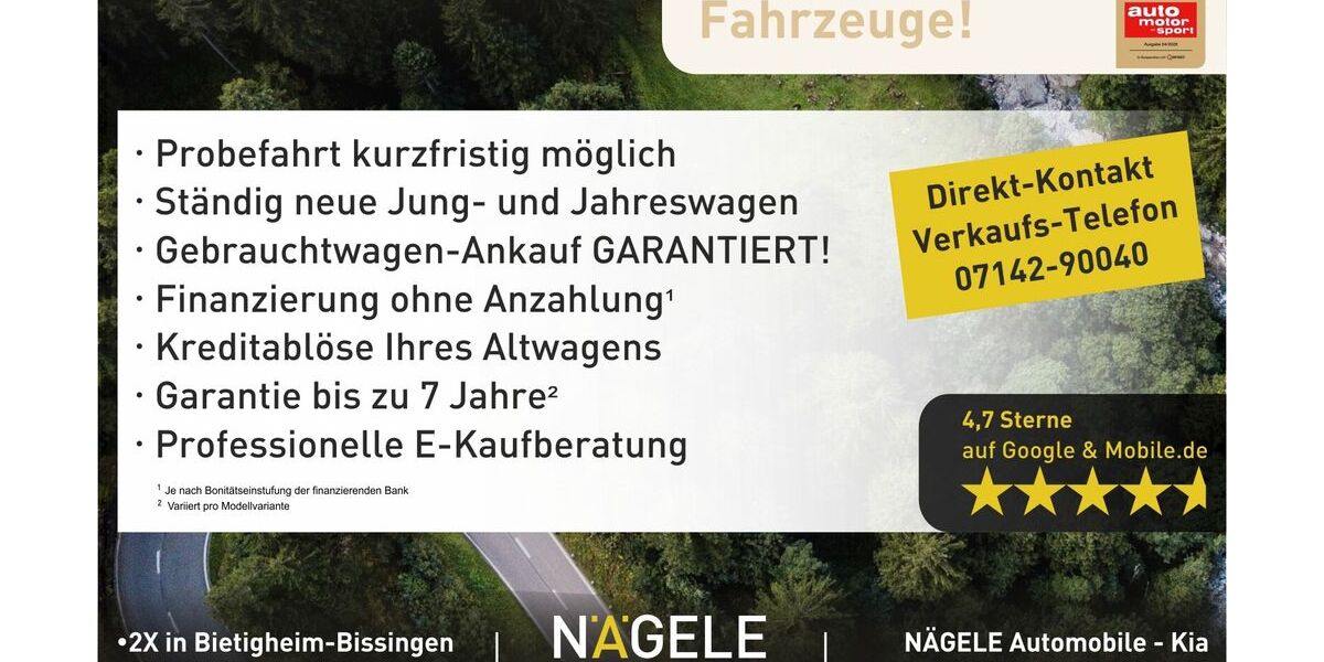 Kia Sportage 112.410 km 19.800 &euro; Bietigheim-Bissingen 74321