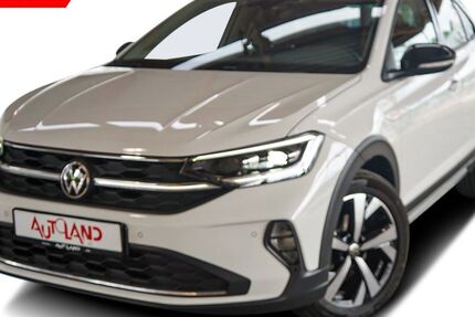 VW Taigo 66.374 km 22.990 &euro; Hamburg 22761