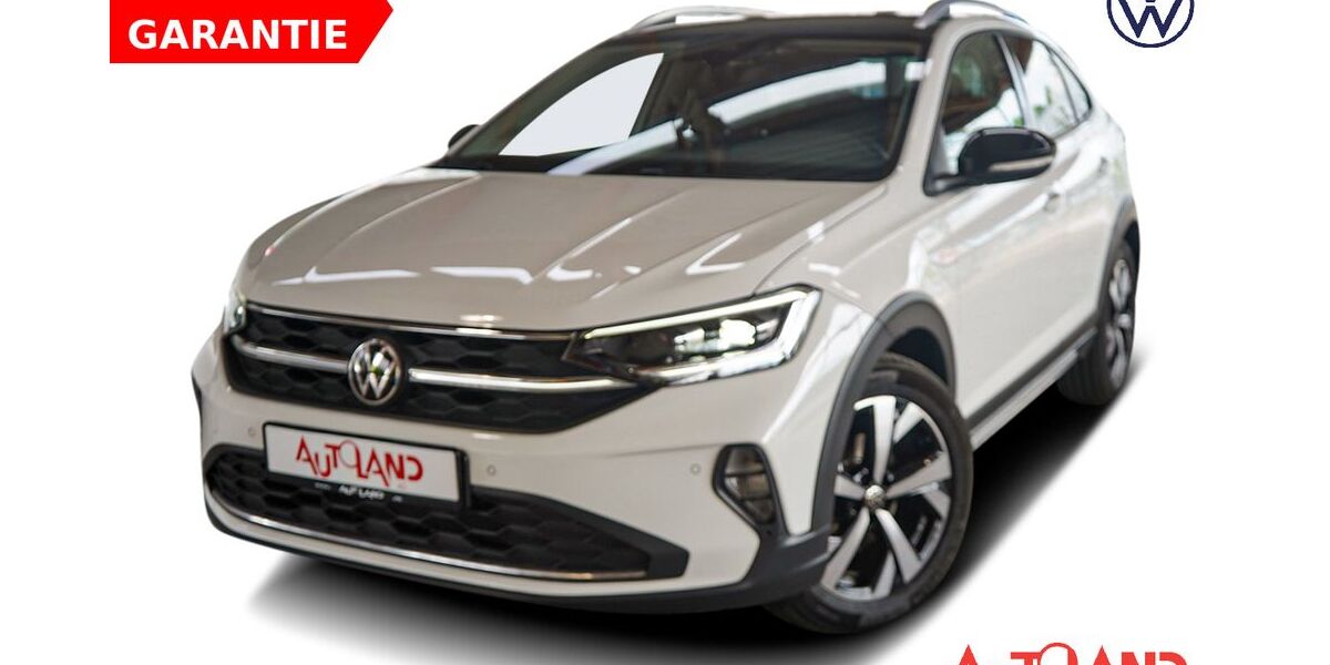 VW Taigo 66.374 km 22.990 &euro; Hamburg 22761