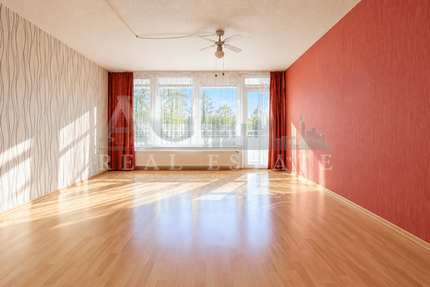 Wohnung Sankt Augustin - 2 Zimmer, 72 m&sup2;, 149.999&euro; | Angebot:27568128