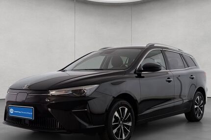 MG 5 17.725 km 16.990 &euro; Düsseldorf 40549