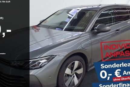 VW Passat 17.790 km 35.840 &euro; Wackersdorf 92442