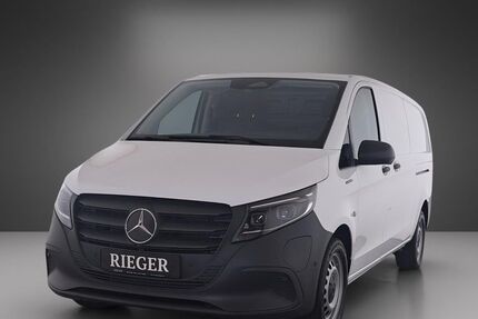 Mercedes-Benz eVito 2.816 km 37.723 &euro; Schierling 84069