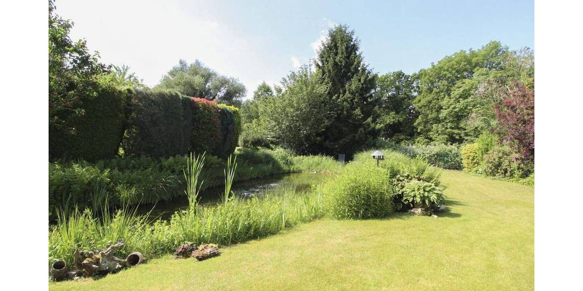 Einfamilienhaus Haan - 7 Zimmer, 889.000&euro; | Angebot:26834353