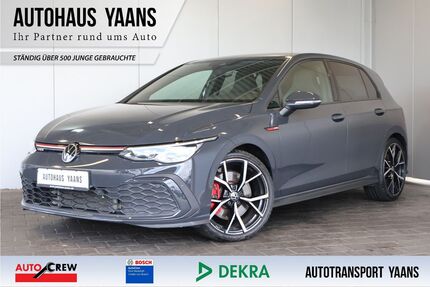 VW Golf 79.950 km 22.989 &euro; Pinneberg 25421