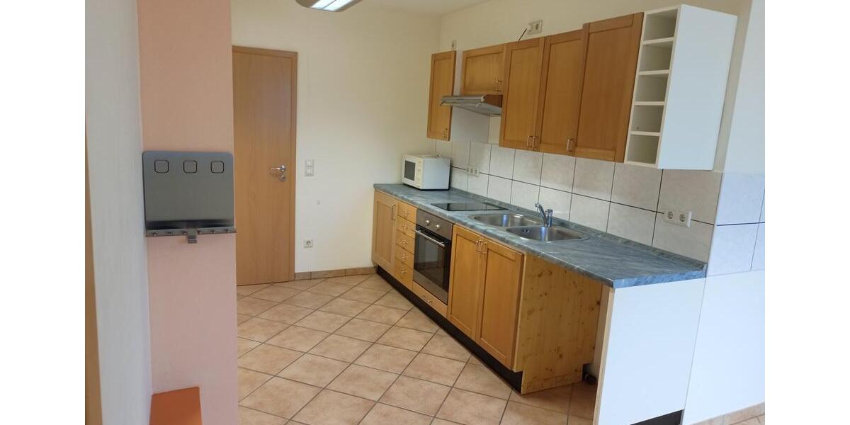 Gewerbeobjekt Seelze - 330&euro; | Angebot:24617138