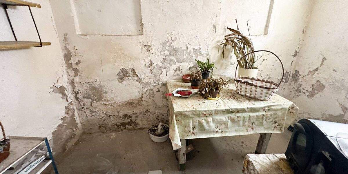 Mehrfamilienhaus, Wohnhaus Zwönitz / Niederzwönitz Zwönitz - 1 Zimmer, 150 m&sup2;, 69.000&euro; | Angebot:25744609