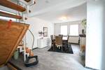 Einfamilienhaus Großostheim - 5 Zimmer, 124 m&sup2;, 299.000&euro; | Angebot:25693342