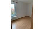 Etagenwohnung Salzgitter - 3 Zimmer, 59 m&sup2;, 500&euro; | Angebot:26515181