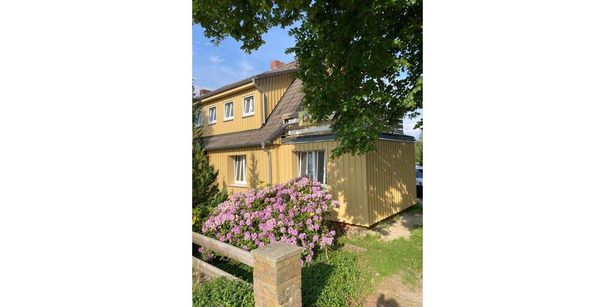 Einfamilienhaus Eschede Habighorst - 4 Zimmer, 138 m&sup2;, 320.000&euro; | Angebot:27087034