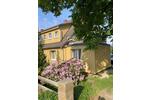 Einfamilienhaus Eschede Habighorst - 4 Zimmer, 138 m&sup2;, 320.000&euro; | Angebot:27087034