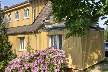 Haus Eschede Habighorst - 4 Zimmer, 138 m&sup2;, 320.000&euro; | Angebot:27087034