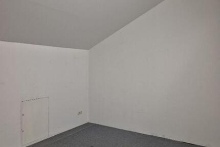 Gewerbe-Lagerraum (ca. 17 m²) günstig zu vermieten! zimmer