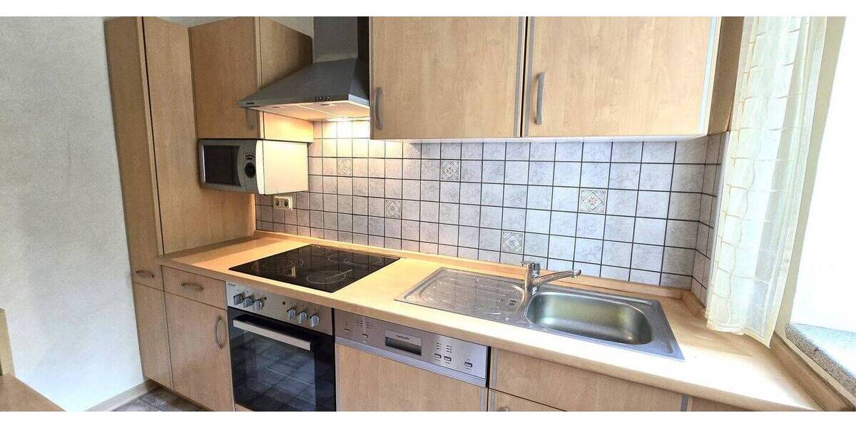 Einfamilienhaus Nonnweiler Primstal - 7 Zimmer, 138 m&sup2;, 119.000&euro; | Angebot:26275167