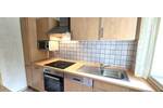 Einfamilienhaus Nonnweiler Primstal - 7 Zimmer, 138 m&sup2;, 119.000&euro; | Angebot:26275167