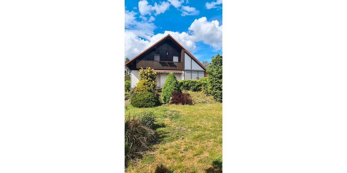 Mehrfamilienhaus, Wohnhaus Cottbus Gallinchen - 4 Zimmer, 120 m&sup2;, 375.000&euro; | Angebot:26963387