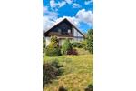 Mehrfamilienhaus, Wohnhaus Cottbus Gallinchen - 4 Zimmer, 120 m&sup2;, 375.000&euro; | Angebot:26963387