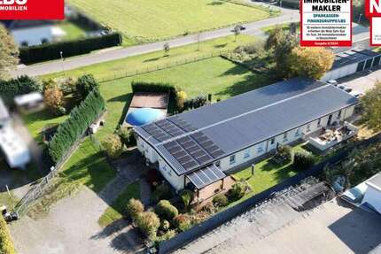 Büro in Minden 399.999 € 198.5 m² zimmer