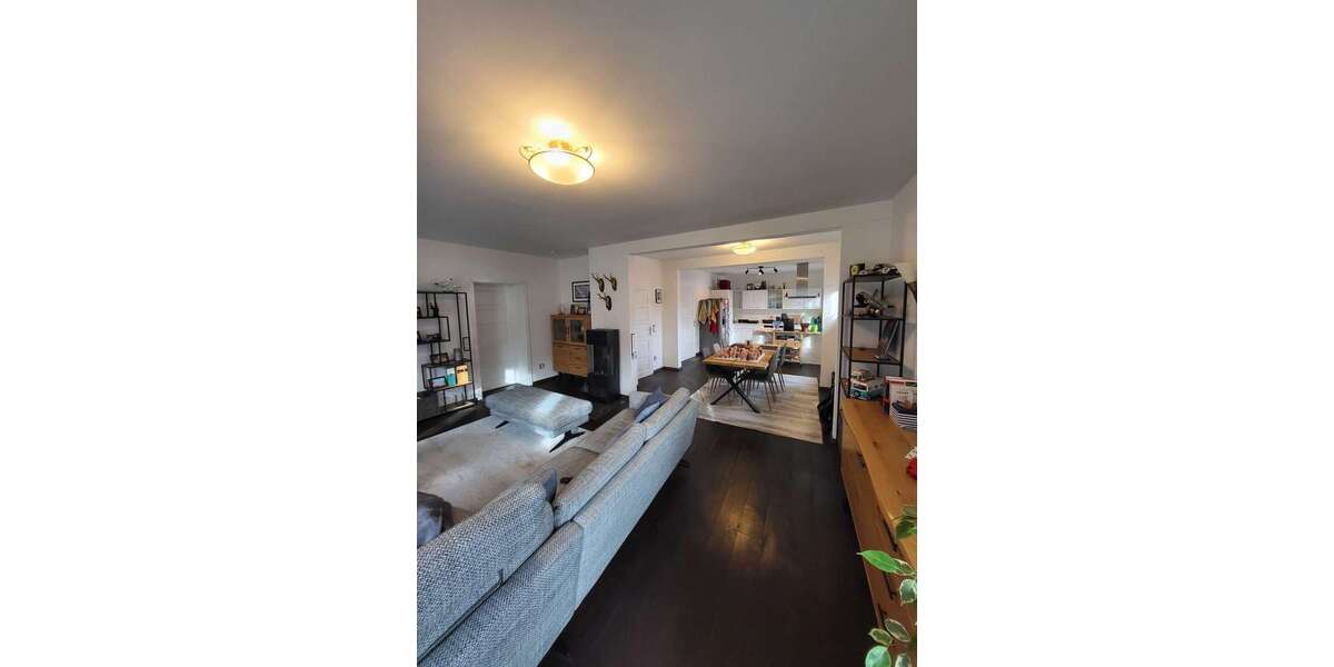 Wohnung zum Mieten in Bad Wörishofen 1.300 € 125.05 m² 3 zimmer