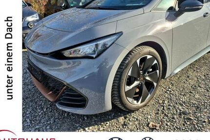 Cupra Born 13.618 km 29.700 &euro; Abensberg 93326