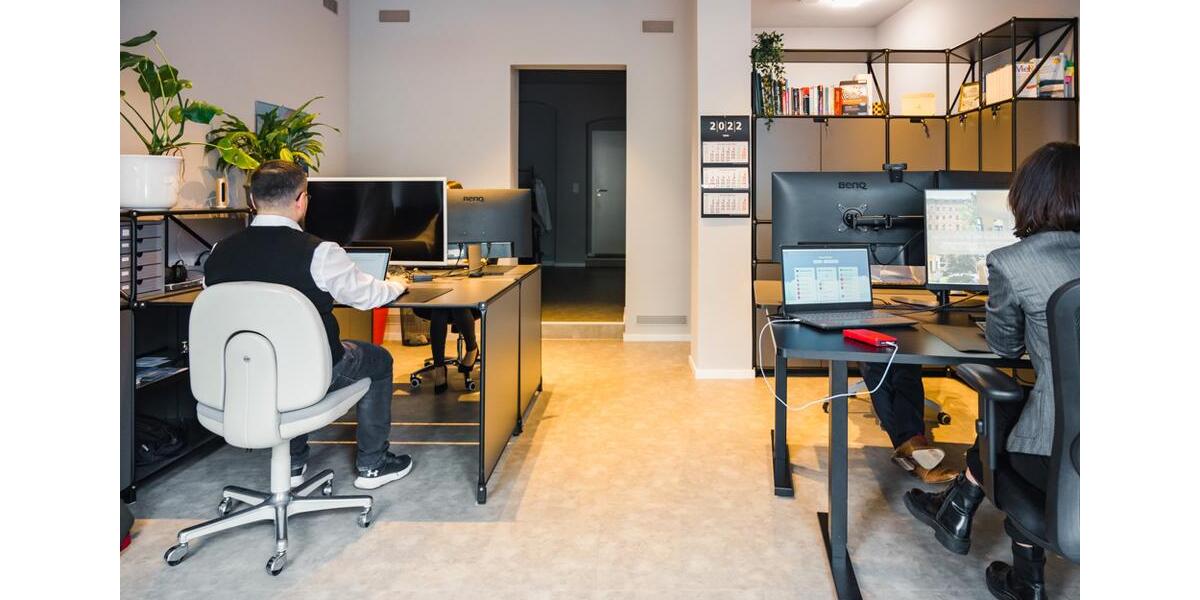 Gewerbeobjekt Freital - 300&euro; | Angebot:26343267
