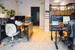 Gewerbeobjekt Freital - 300&euro; | Angebot:26343267